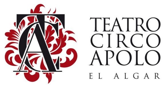 Teatro Circo Apolo de El Algar