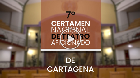Resumen Festival de Teatro 2023