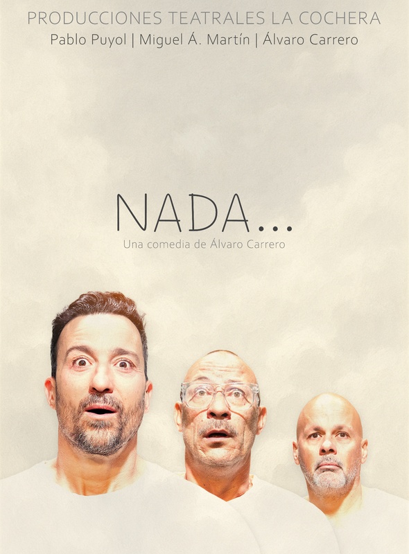 Nada