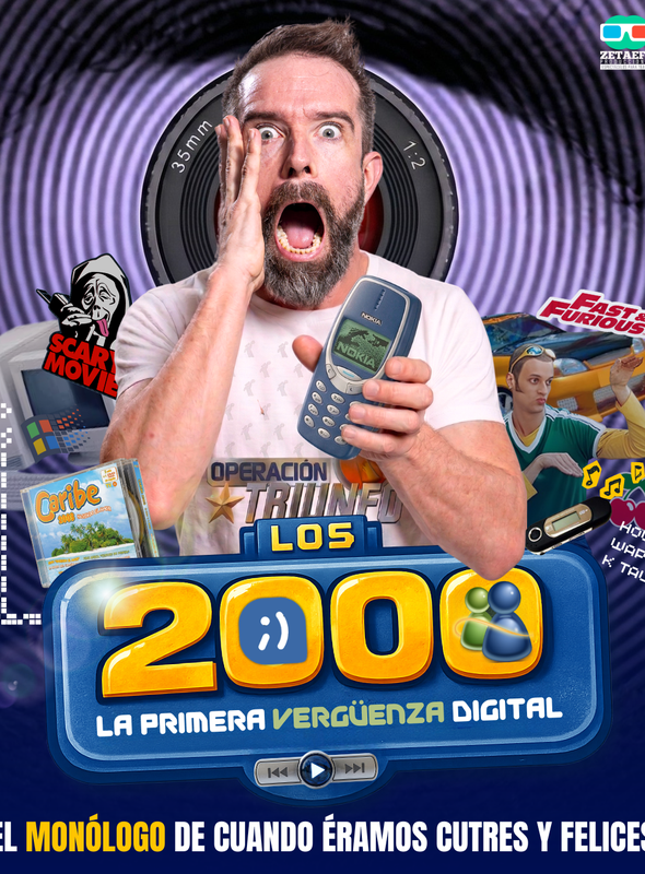 Los 2000