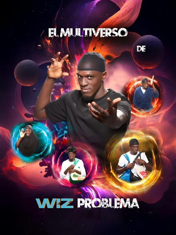 Multiverso