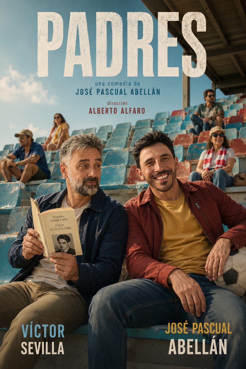 Padres