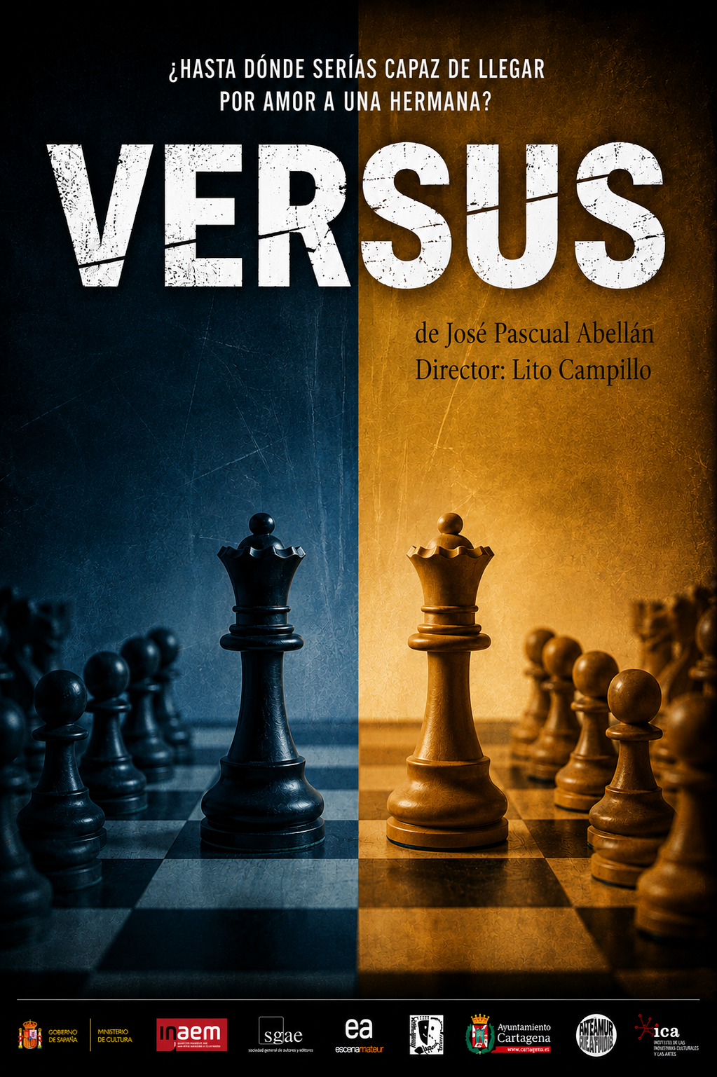 Versus