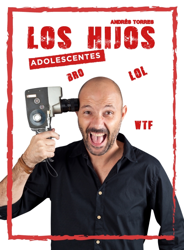 1131nox_loshijos_590x800_1