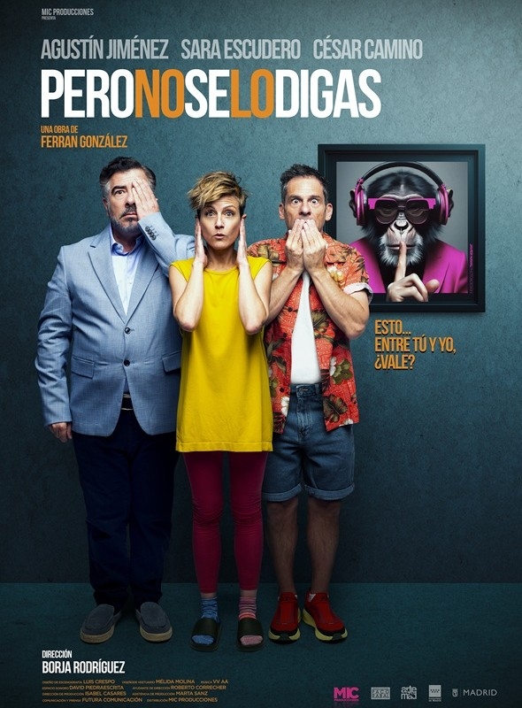 1151pero_no_se_lo_digas_a4_cesar2