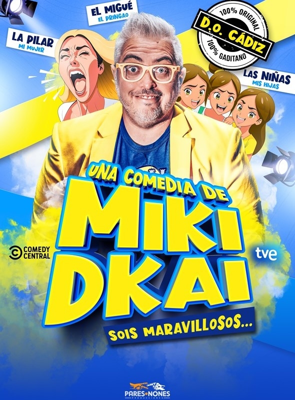 1252poster_miki_dkai_bja