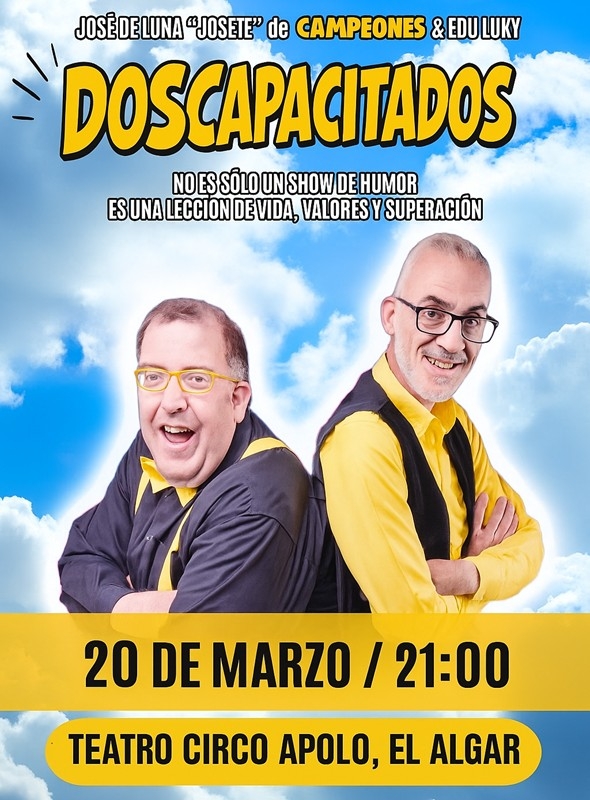 1416cartel_doscapacitados