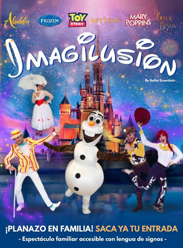 524copia_de_imagilusion_cartel