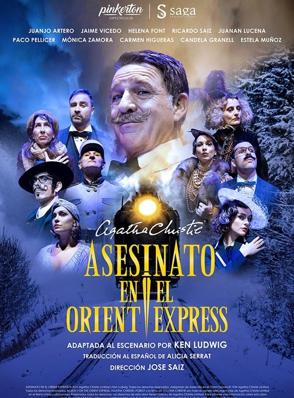544asesinato-orient-express