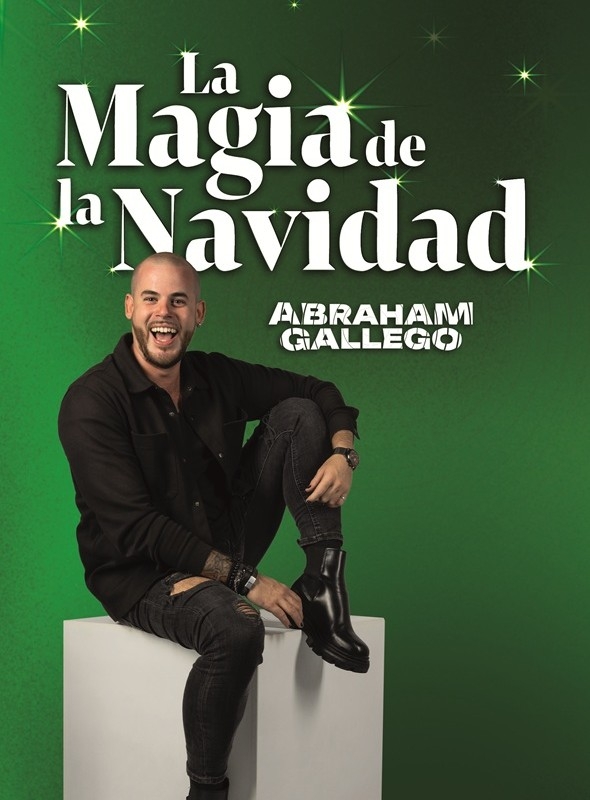 639navidad_abraham_vertical