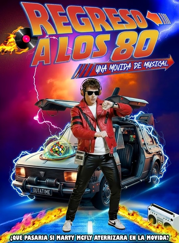 738cartel_a3_regreso_a_los_80