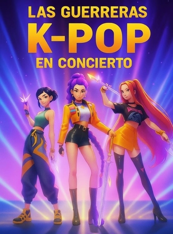 841guerreras_k-pop_orig_luc_cuadrado