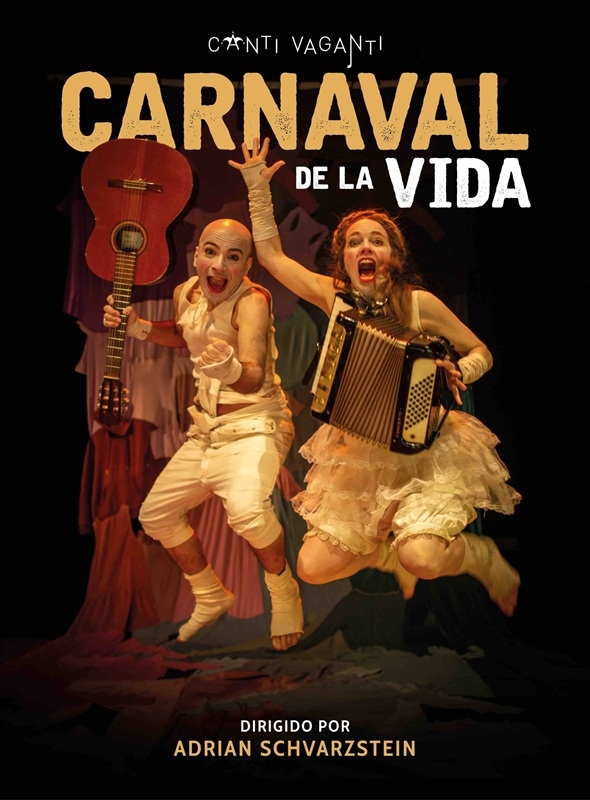 cartel-carnaval-de-la-vida