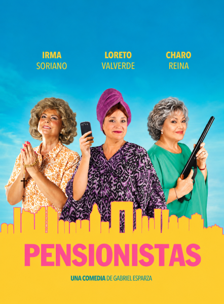 cartel-nuevo-pensionistas