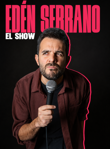 edenserrano590x800