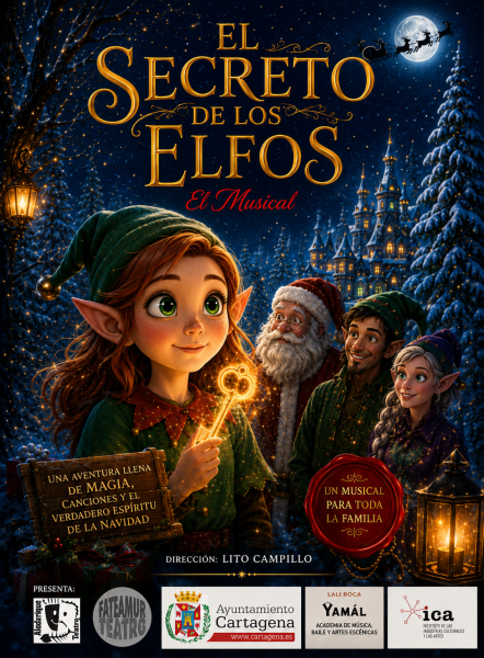elfosnuevocartel