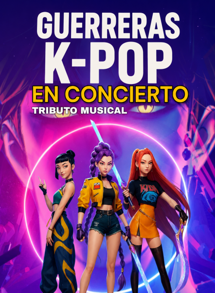 guerreraskpop590x800