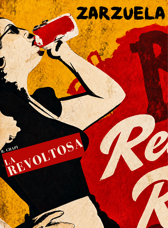 la-revoltosa-2