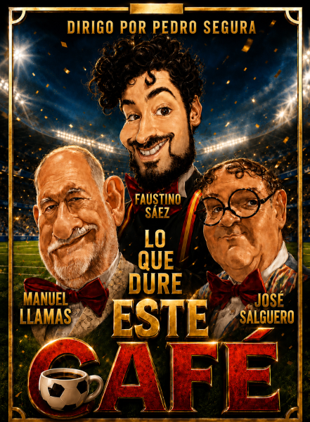 loquedureestecafe
