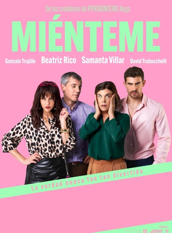 mienteme_590x800