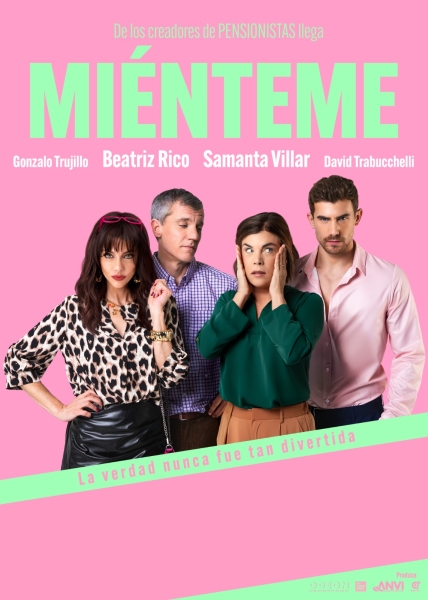 mienteme-nueva