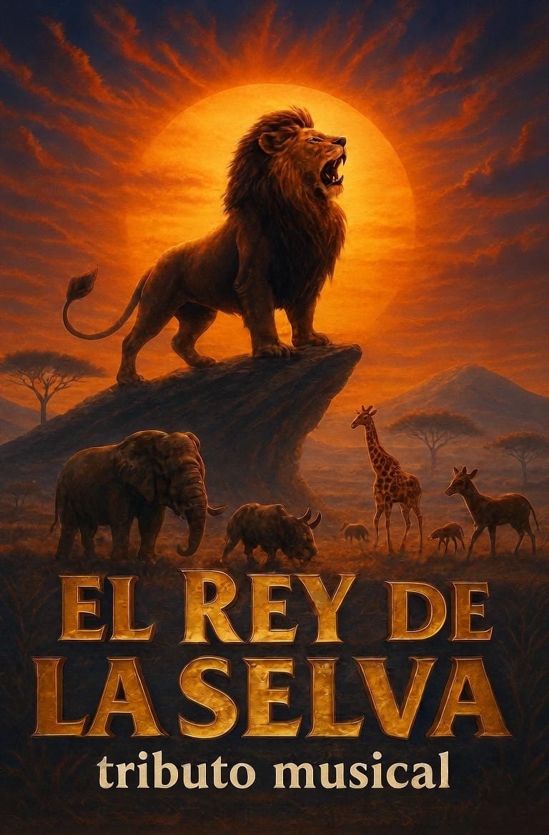 selva