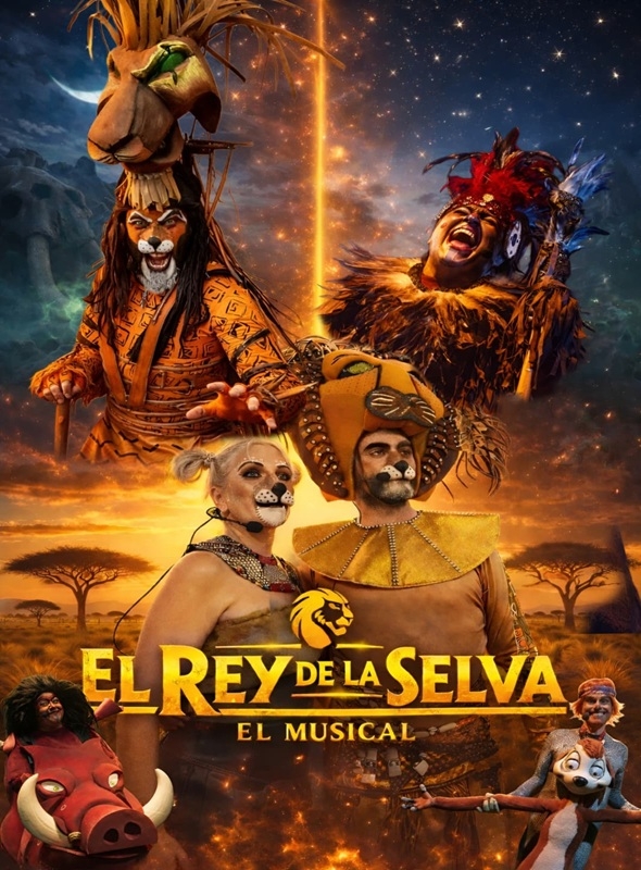 selva2