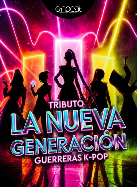tributokpop_recortada_590x800