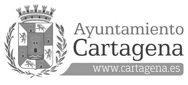 Ayuntamiento de Cartagena