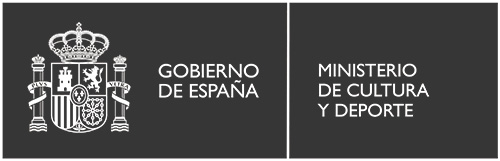 Ministerio de Cultura