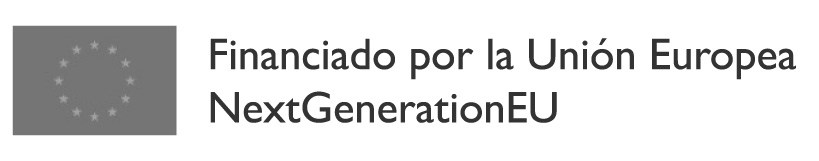 Next Generation EU