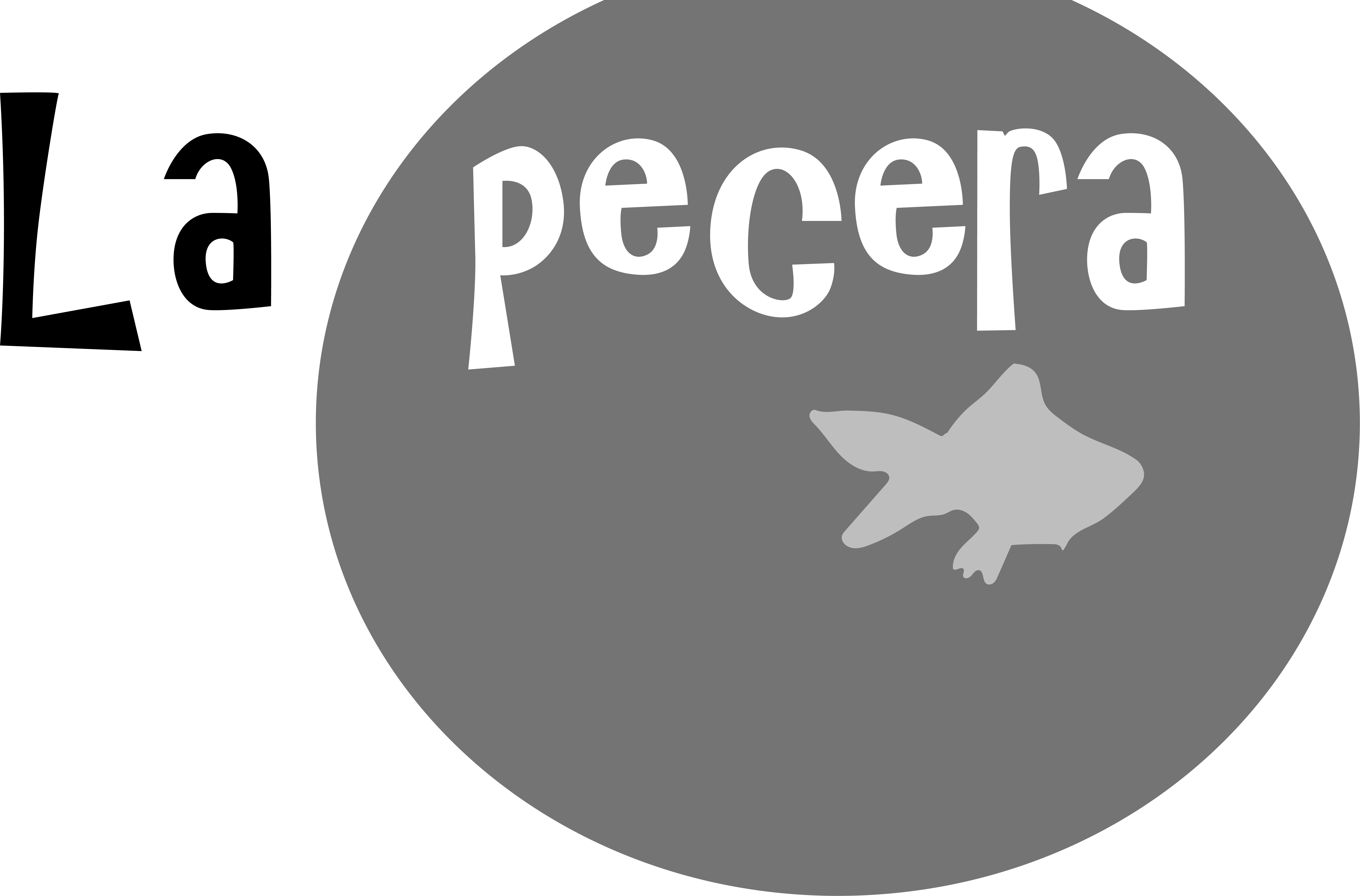 La Pecera Gestión Cultural