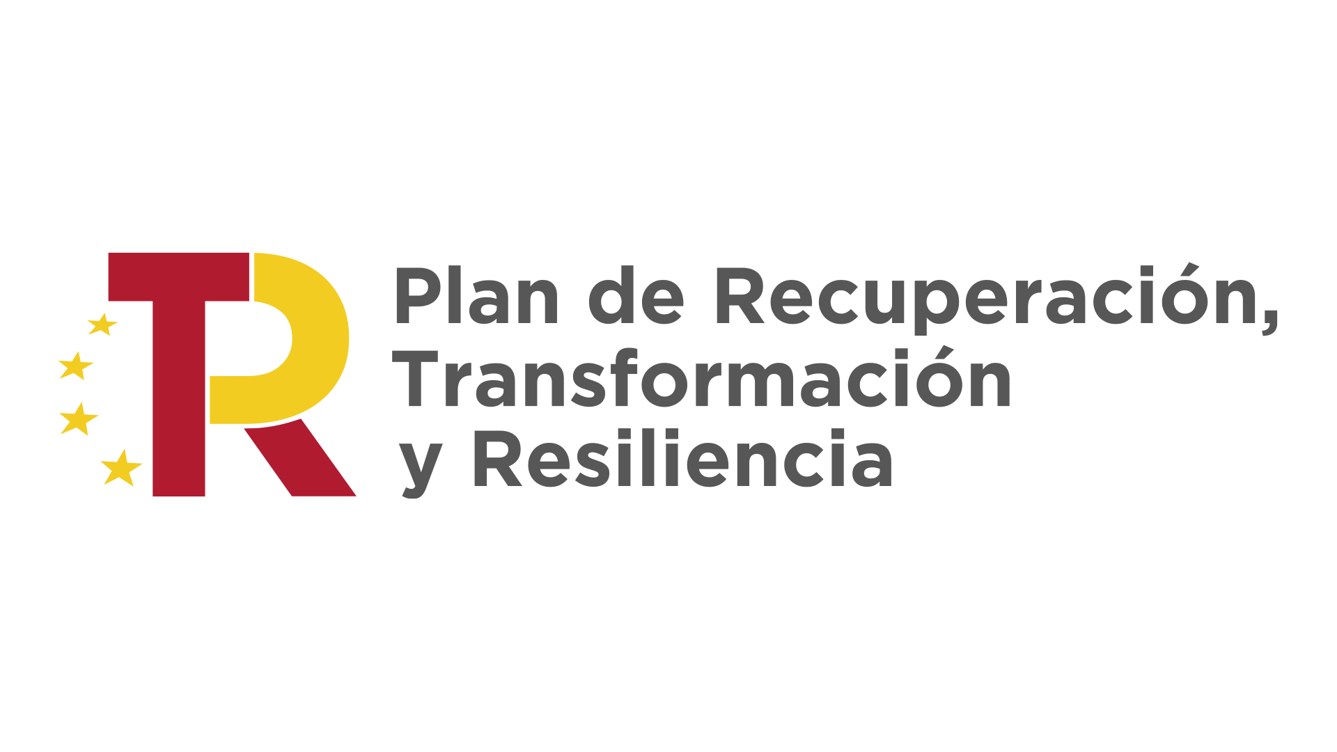 Recovery, Transformation and Resilience Plan