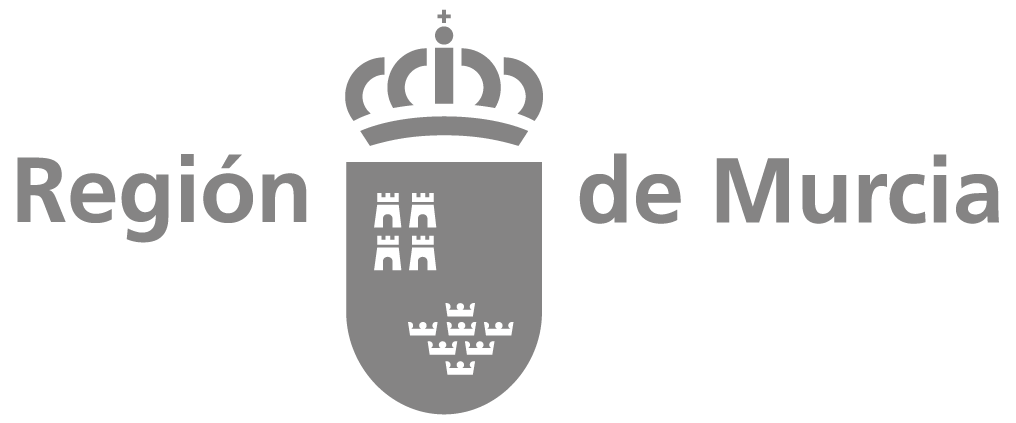 Región de Murcia